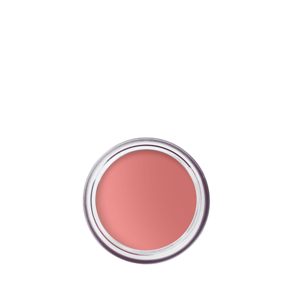 Bobbi Brown Pot Rouge Velvet Matte