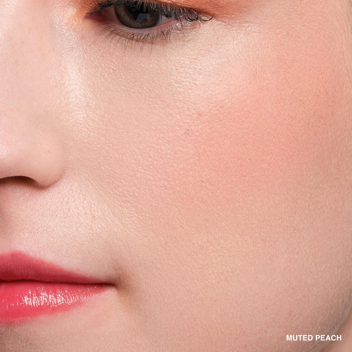 Bobbi Brown Pot Rouge Velvet Matte