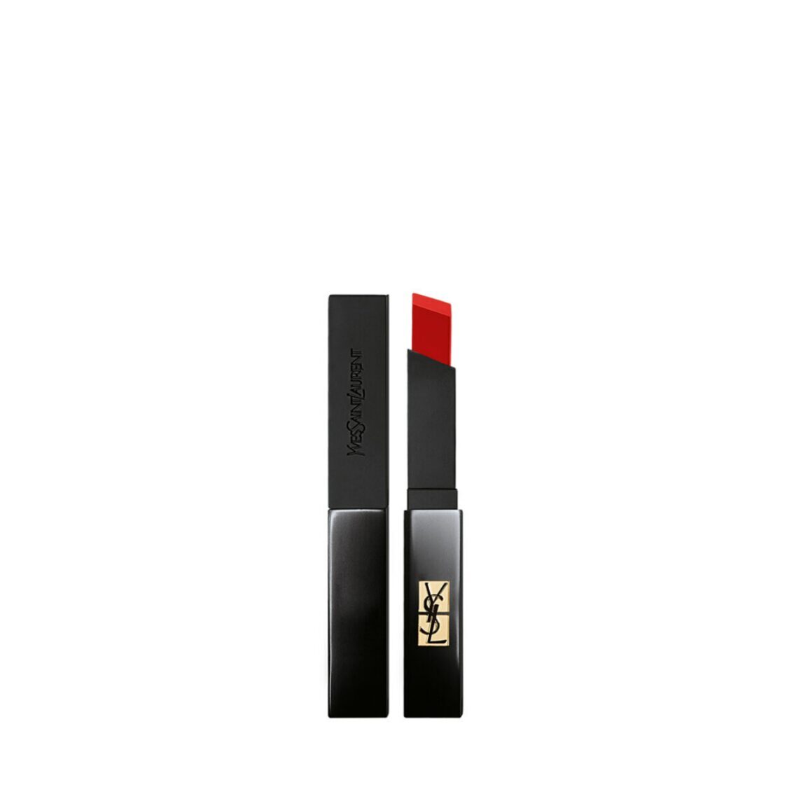 Yves Saint Laurent Beaute the Slim Velvet Radical