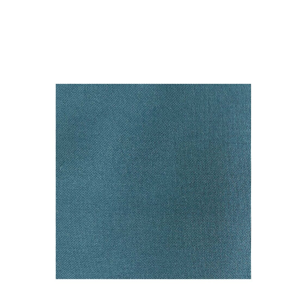 J. Rapee Bodymate Cover