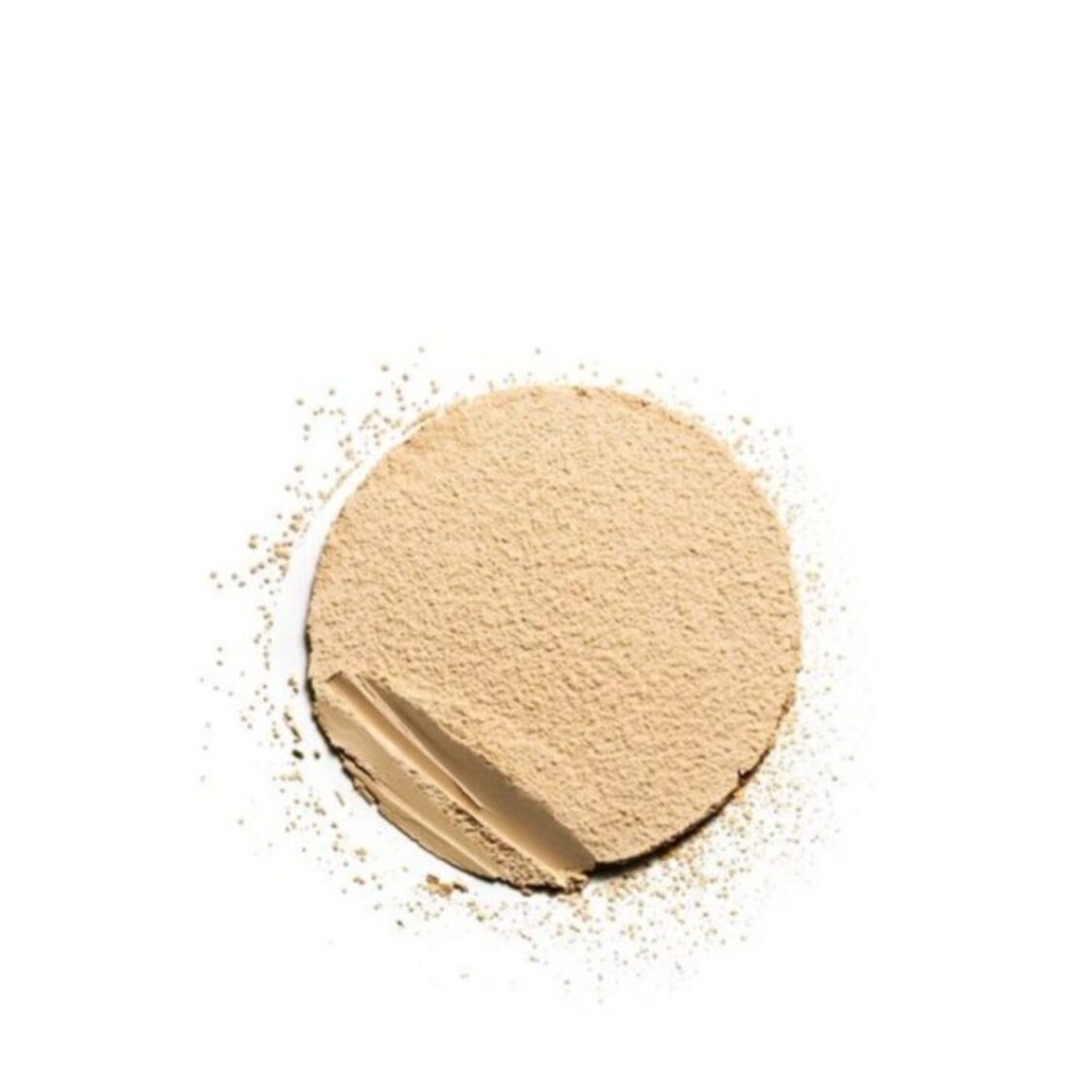 Clarins Ever Matte Loose Powder