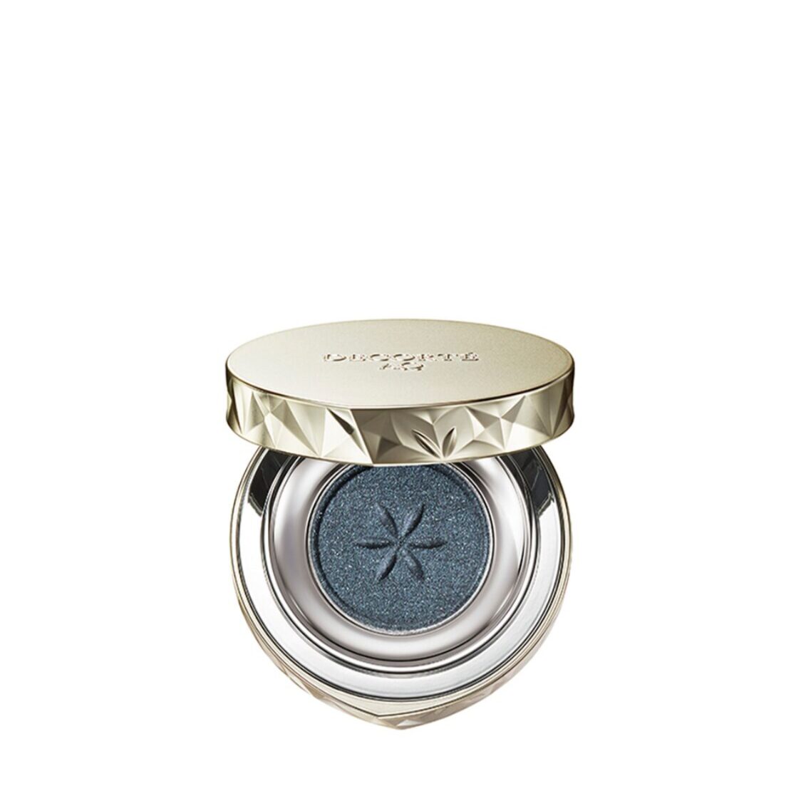 Decorté AQ Eye Shadow