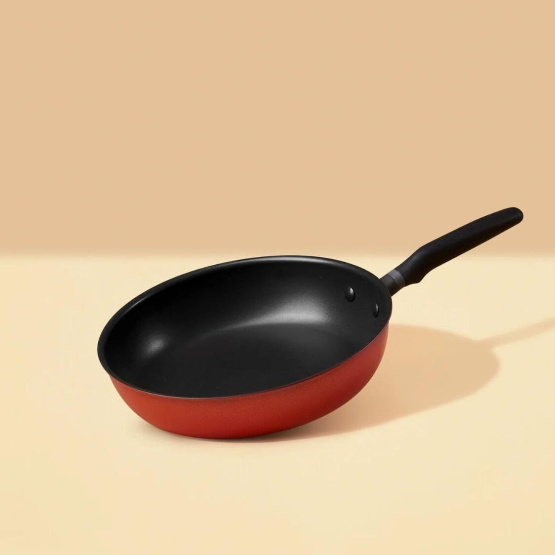 Meyer Accent Stainless Steel 6 Piece Spark Set (Induction) 10567