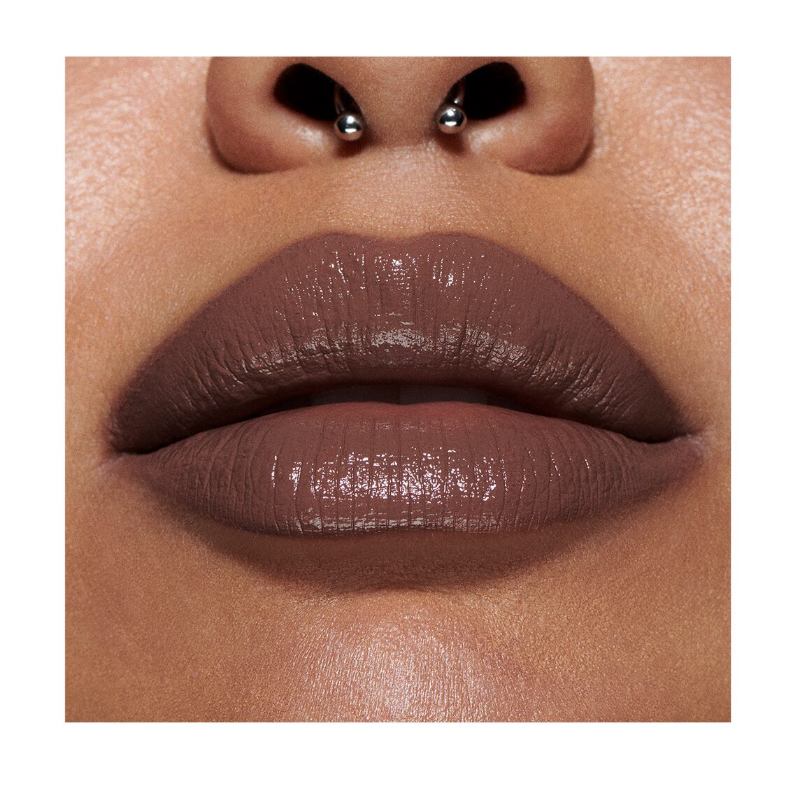 MAC Macximal Sleek Satin Lipstick