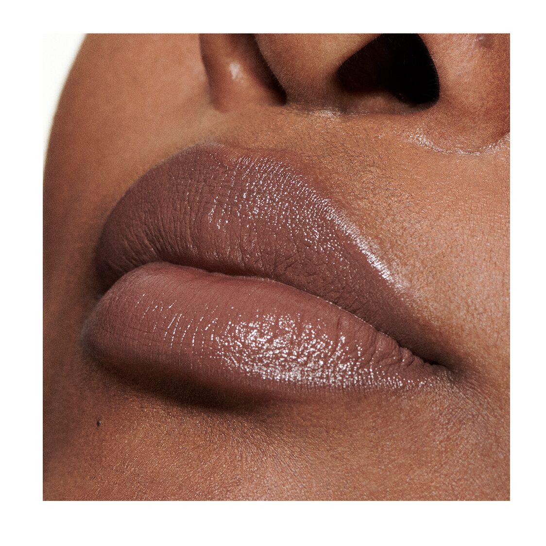 MAC Macximal Sleek Satin Lipstick