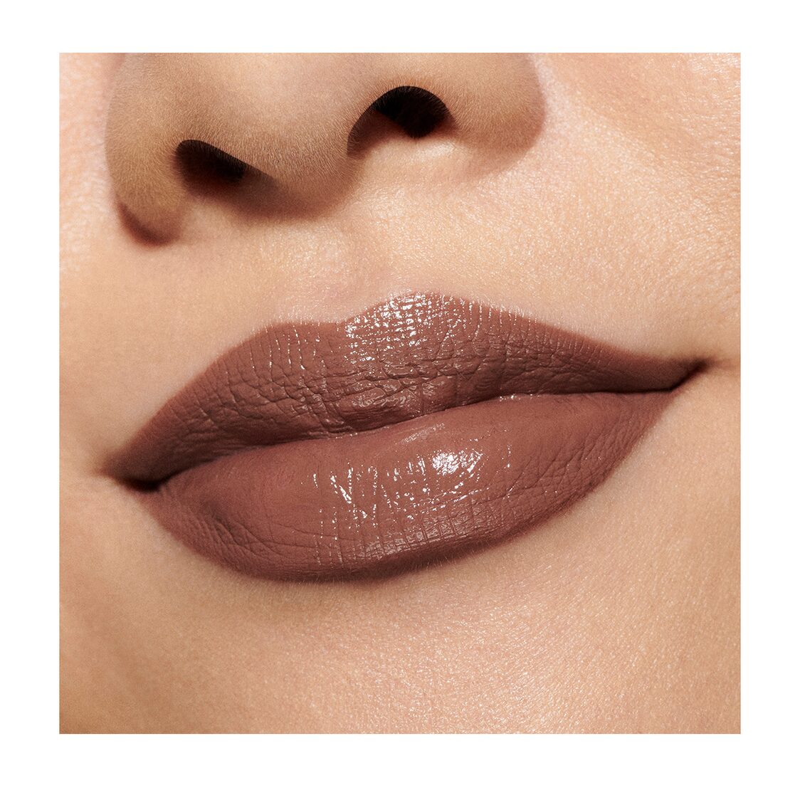 MAC Macximal Sleek Satin Lipstick