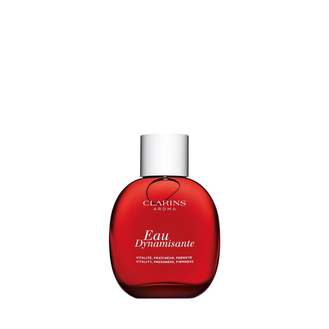 Clarins Eau Dynamisante Treatment Fragrance 100ml