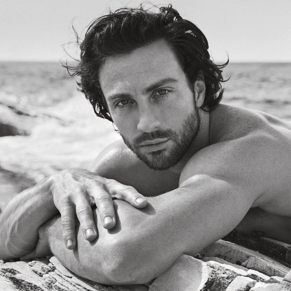 Giorgio Armani Acqua Di Giò Eau De Parfum