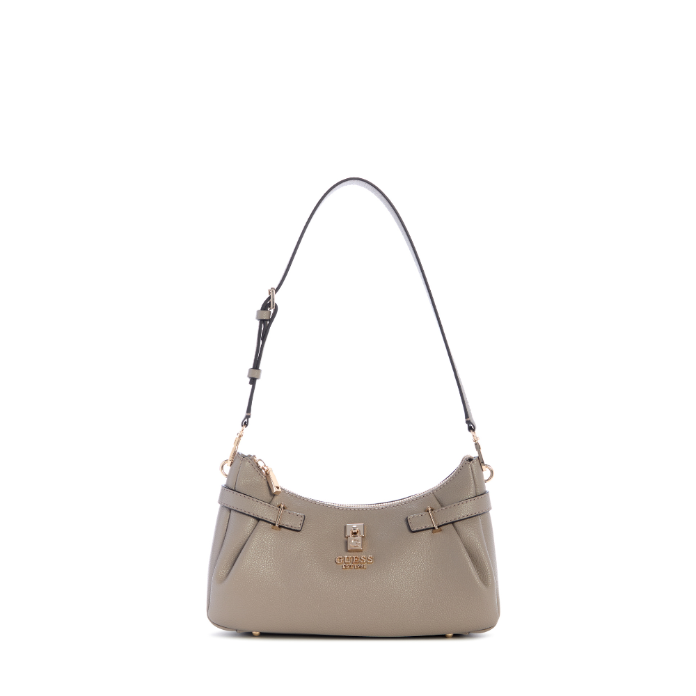 Guess Yesba Shoulder Bag