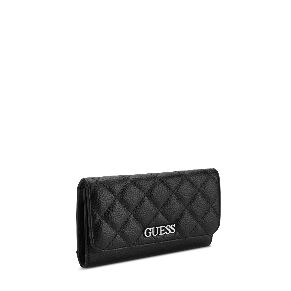 Guess Wester Sling Slim Clutch