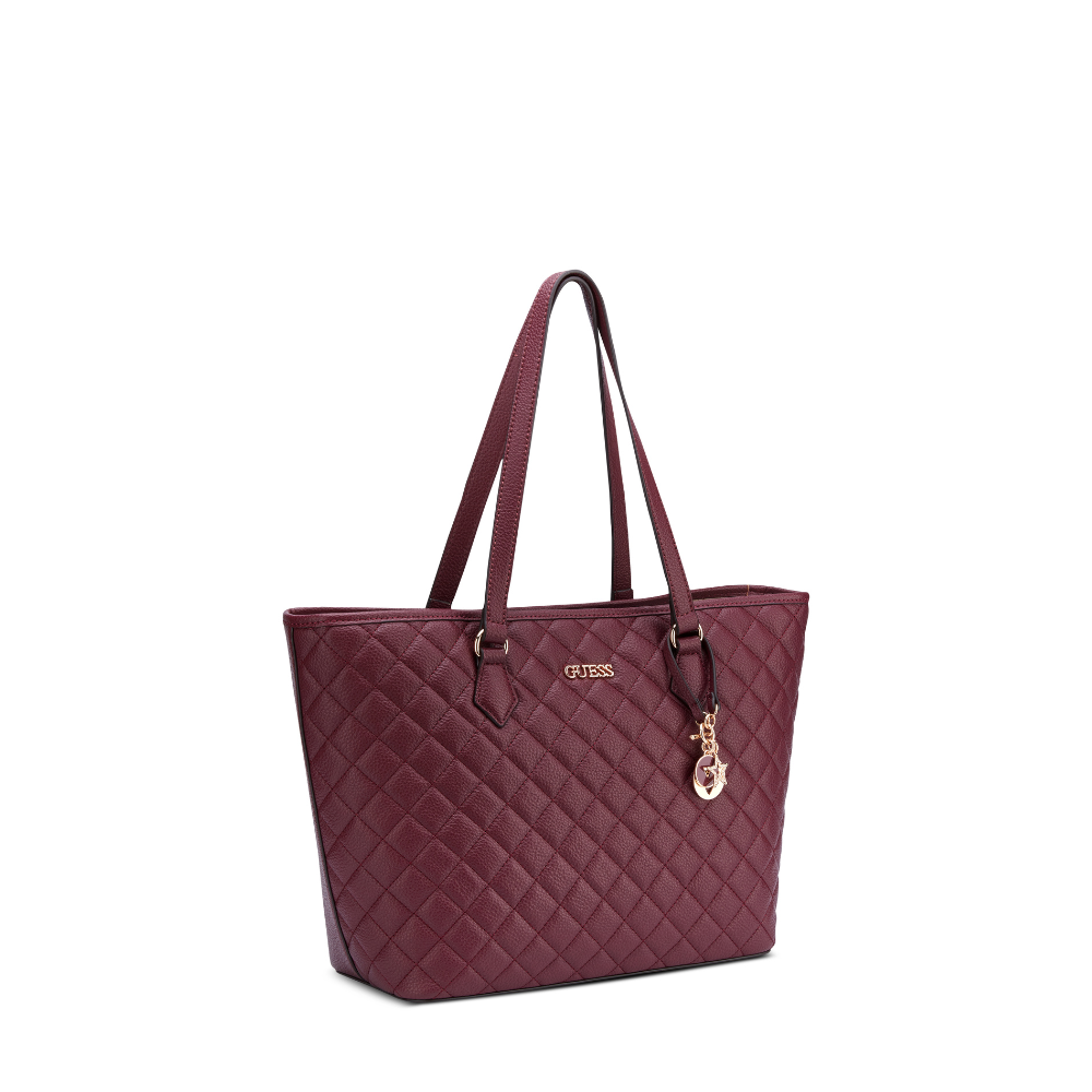 Guess Wester Carryall