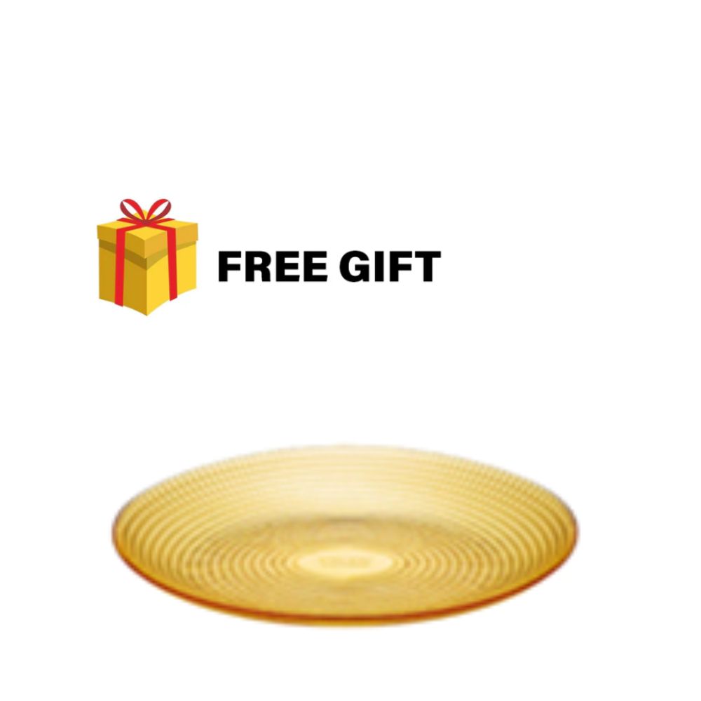 Corelle Cooking Demo Workshop with Chef Forest and Chef Sam - 21 Mar, 2pm-4pm