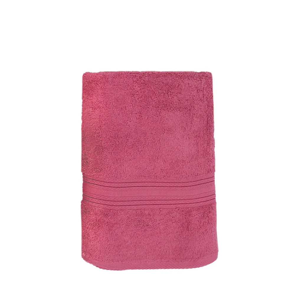 Martex Purity 100% Combed Cotton Bath Towel