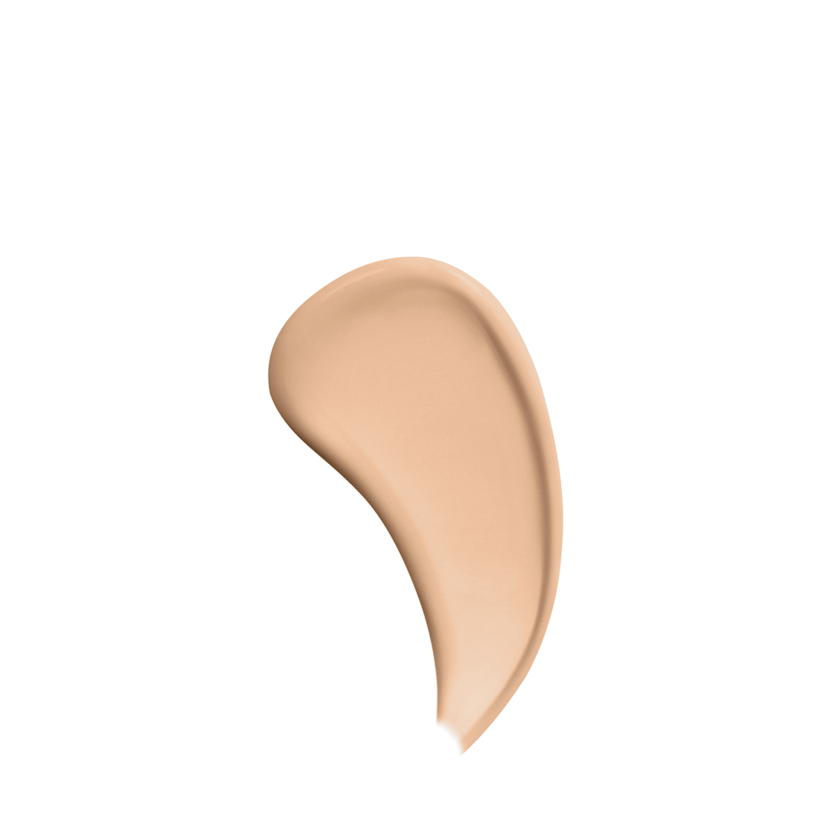 Burberry Beyond Wear Perfecting Matte Cushion SPF 15