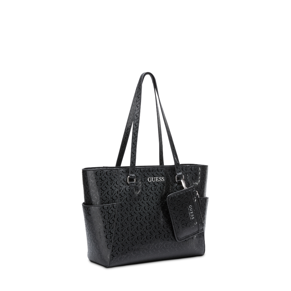 Guess Granby Tote