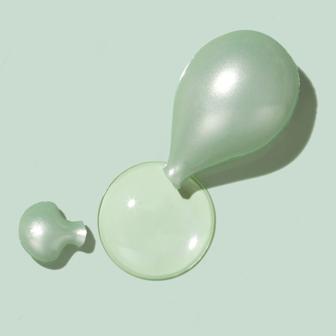 Eve Lom Cleansing Oil Capsules (50 capsules)