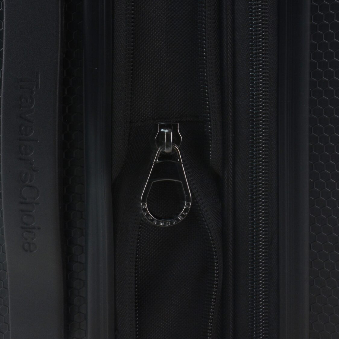 Traveler's Choice Beauvais Set