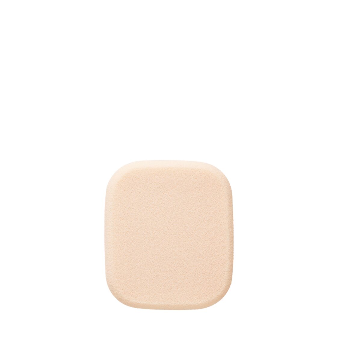 Clé de Peau Beauté Sponge (Radiant Powder Foundation II)