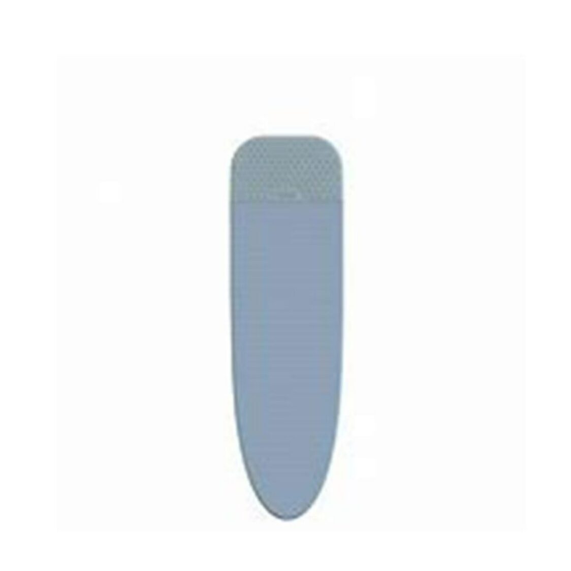 Joseph Joseph Glide Ironing Board Cover - 50007