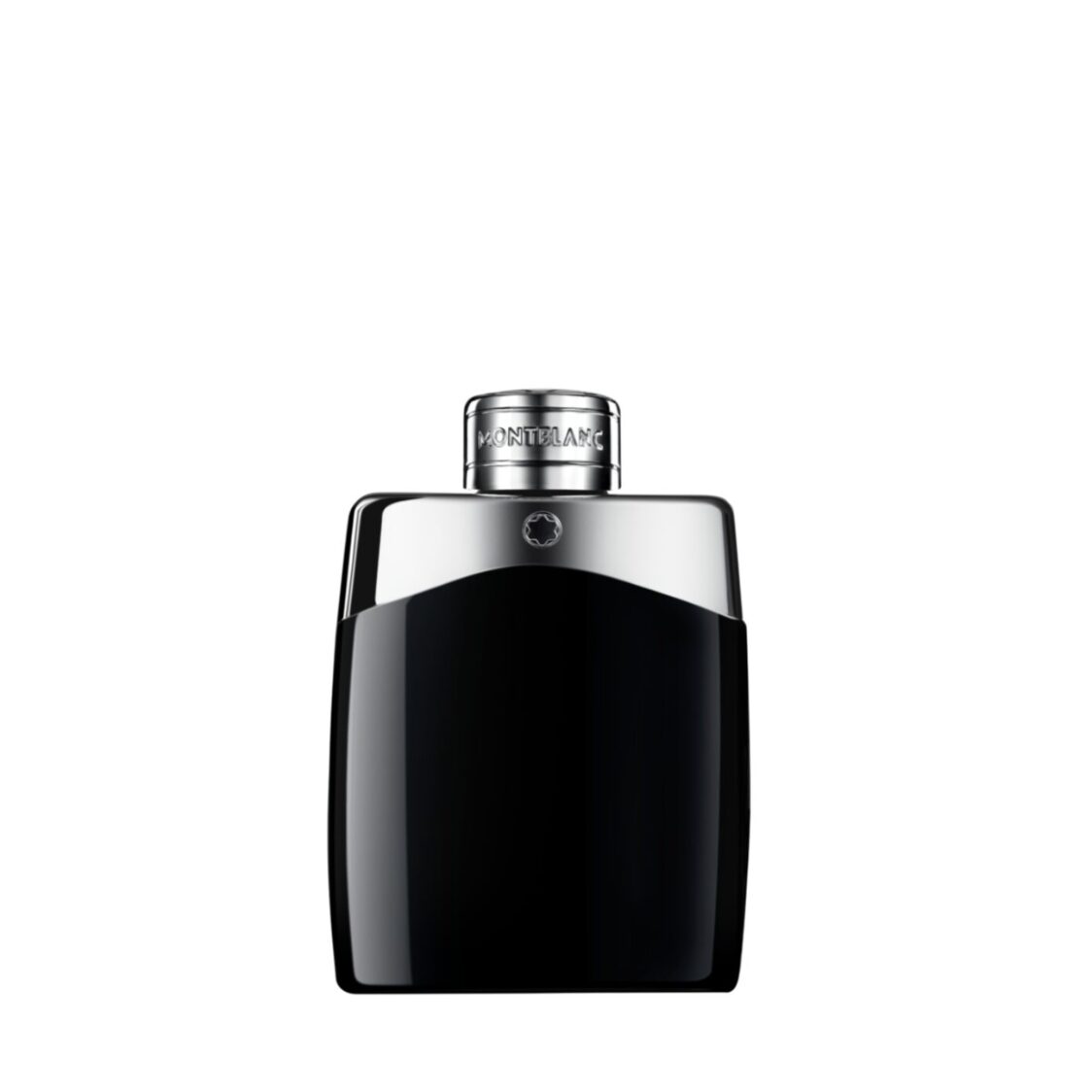 Montblanc Legend EDT