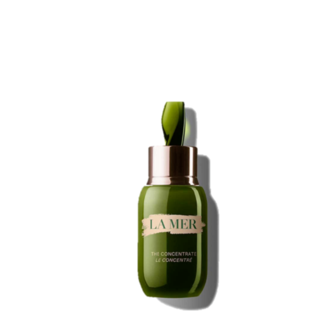 La Mer The Concentrate