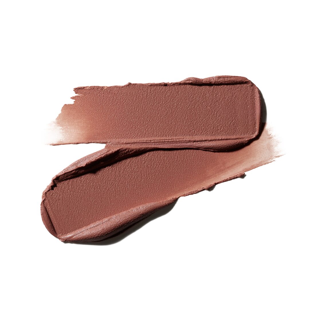 MAC Powder Kiss Liquid Lipcolour