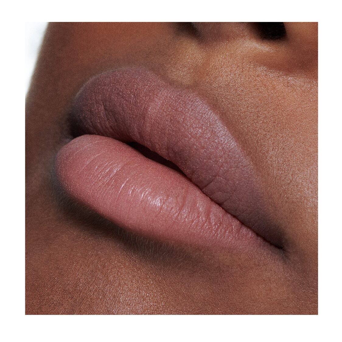 MAC Powder Kiss Liquid Lipcolour