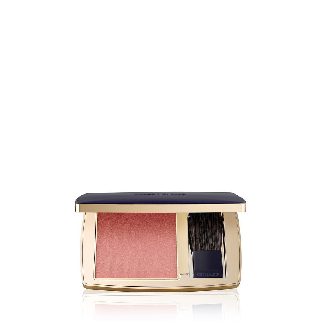 Estee Lauder Pure Color Envy Sculpting Blush