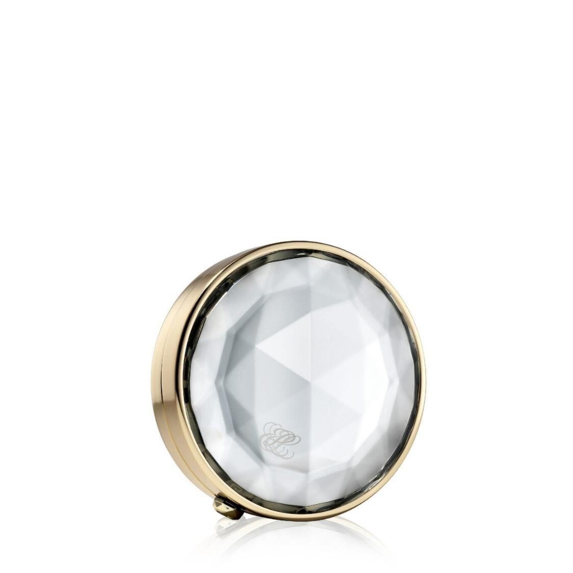 Estée Lauder Ultra Radiance Serum Cushion SPF 40PA++++ Set with Refill