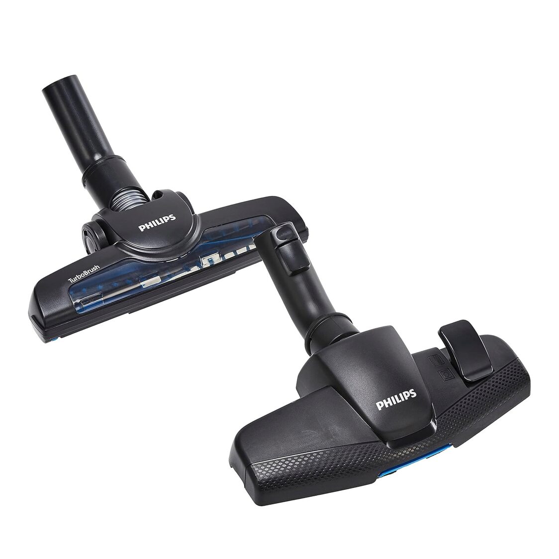 Philips Powerpro Compact 1900W Bagless Vacuum Cleaner FC9352/61