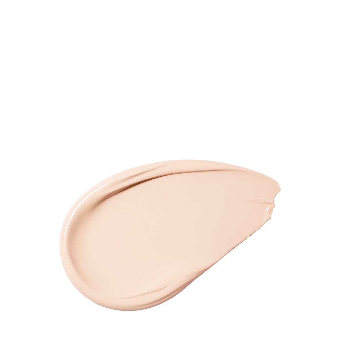 Vidivici Nude Perfection Skin Fit Cushion