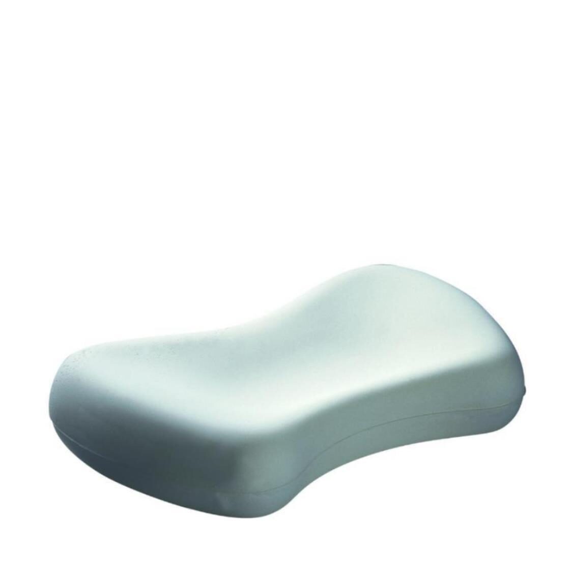 Dentons Therapeutic Pillow MultiProfile