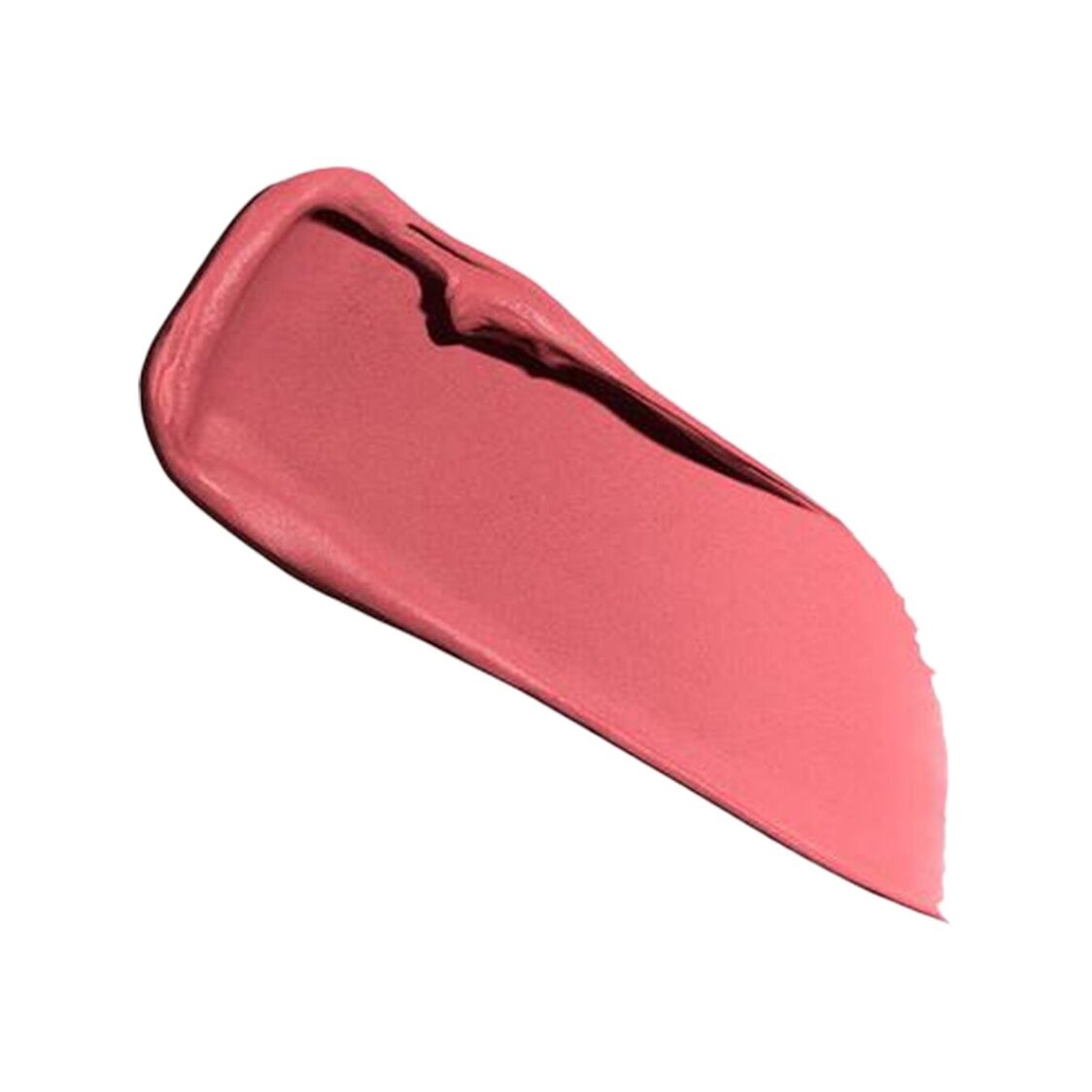 Lancome L'Absolu Rouge Drama Matte