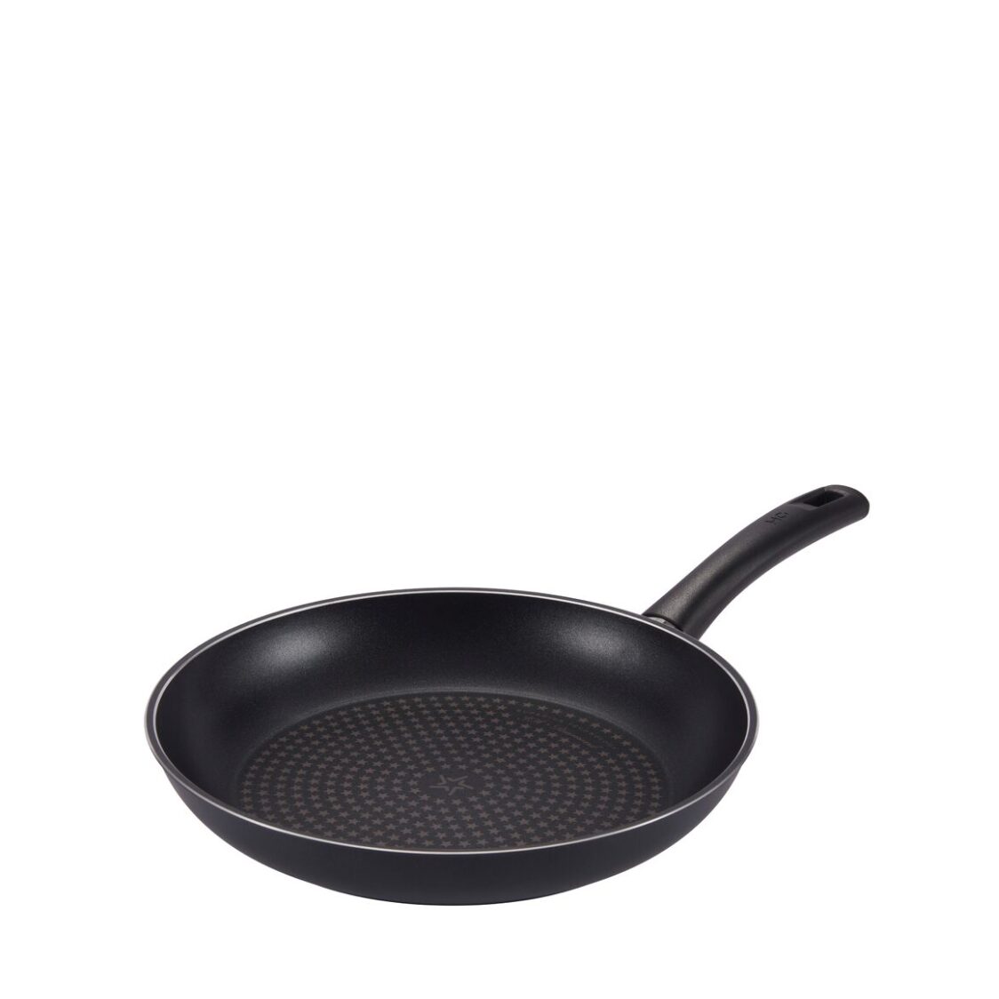 Happycall Diamond Joy IH 2-PC Die Cast Cookware Set (3900-0516)