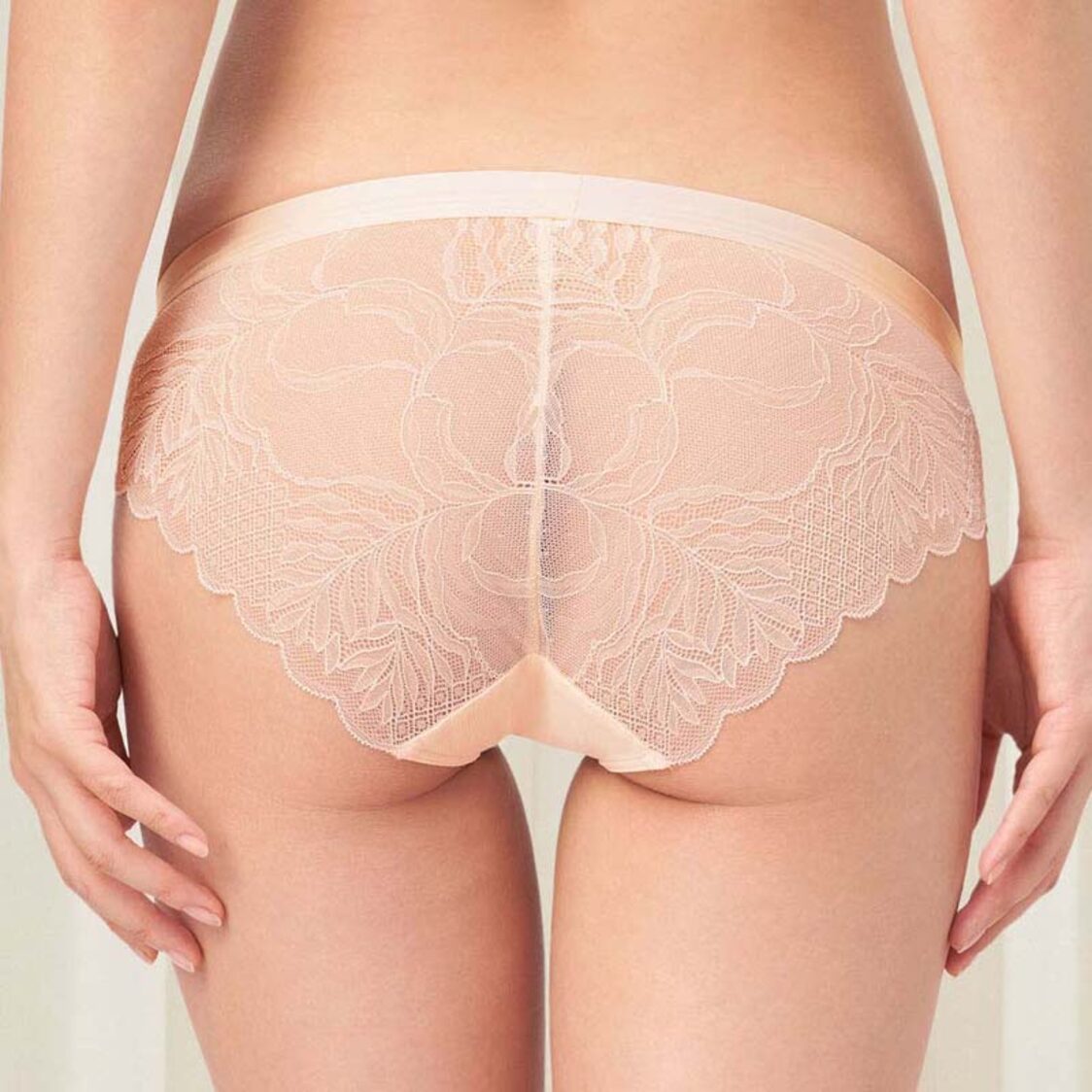 Triumph Tri -Air Lite Mini Fresh Powder