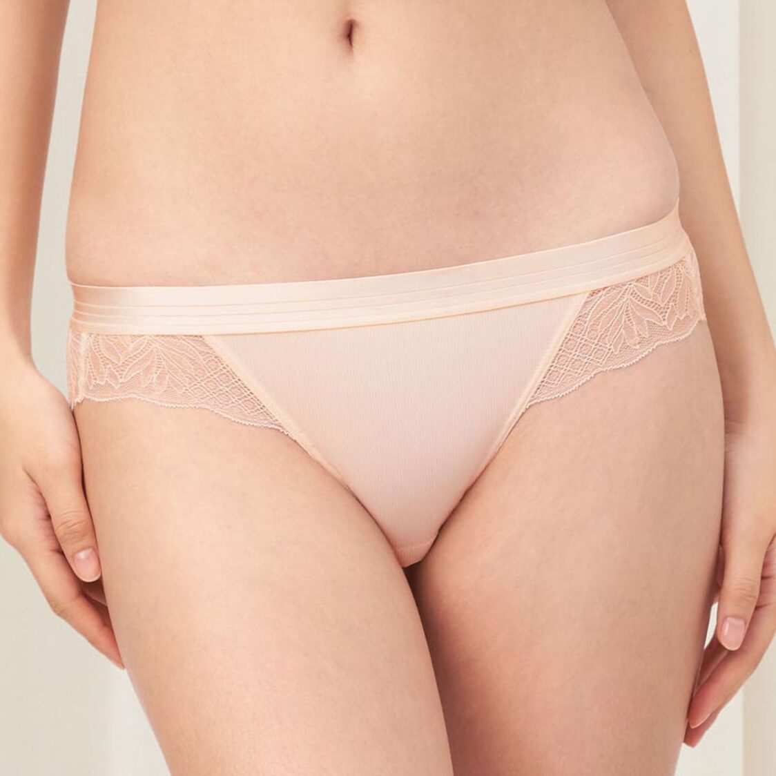 Triumph Tri -Air Lite Mini Fresh Powder