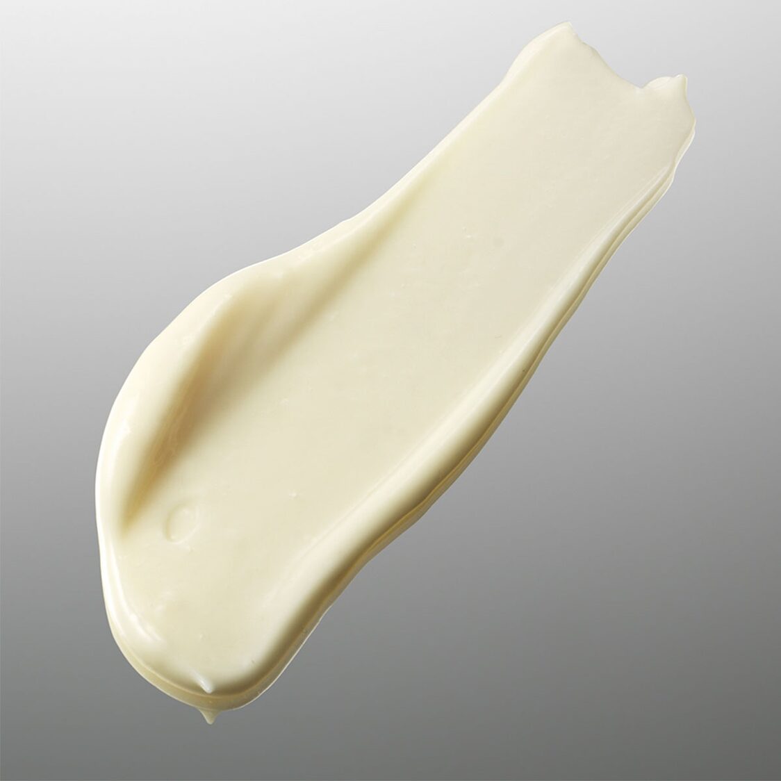 Eve Lom Time Retreat Eye Treatment 15ml