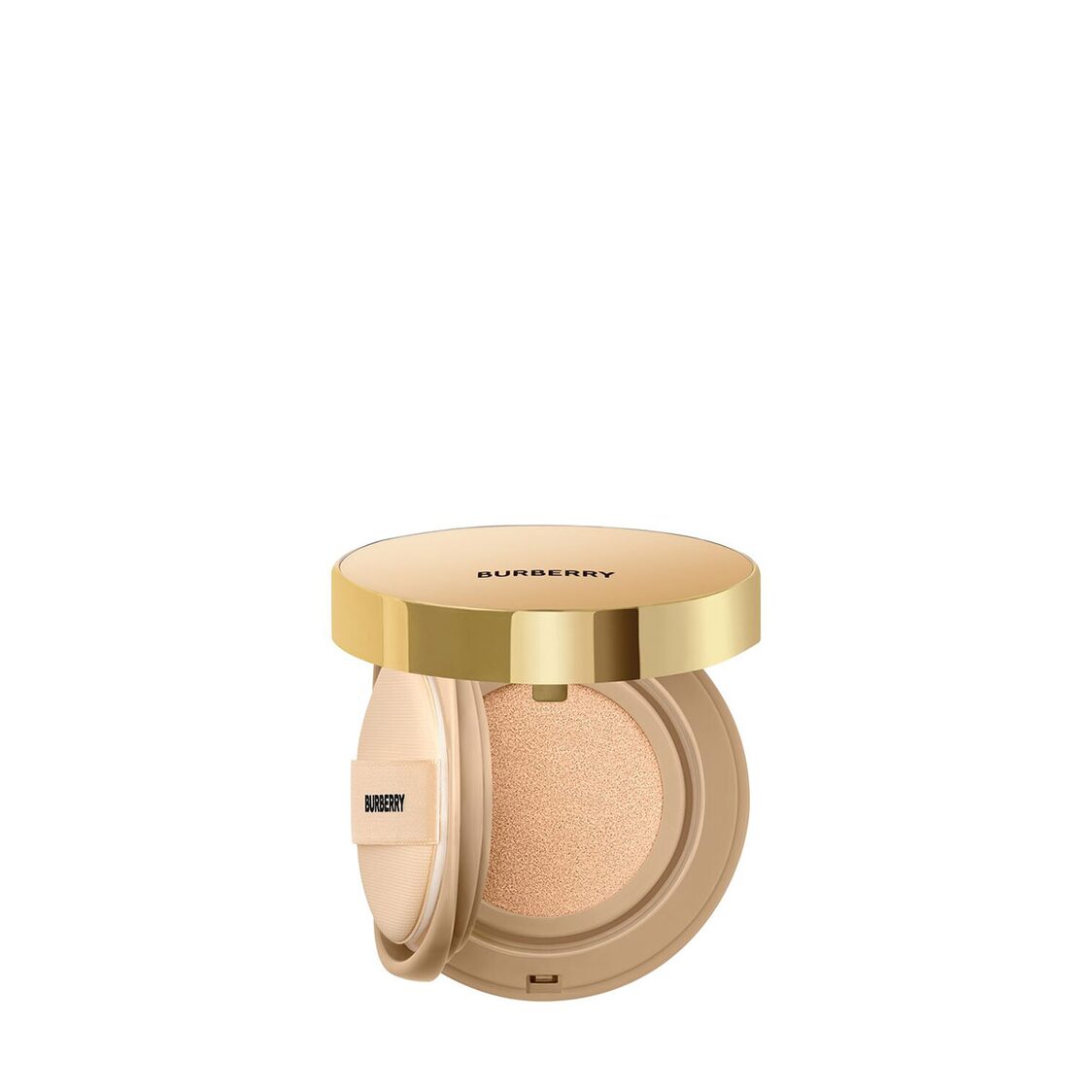 Burberry Beyond Wear Perfecting Matte Cushion SPF 15