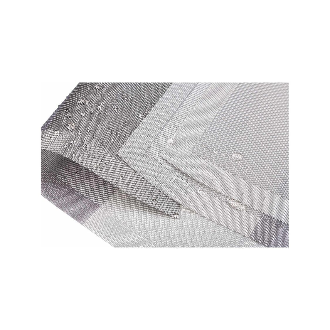 J. Rapee Pyramid Placemat