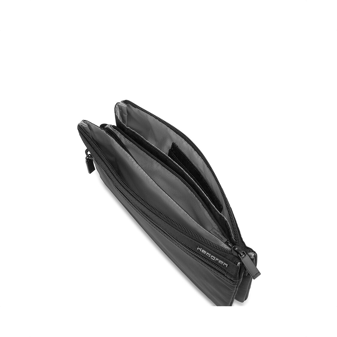 Hedgren Emma Crossbody Bag