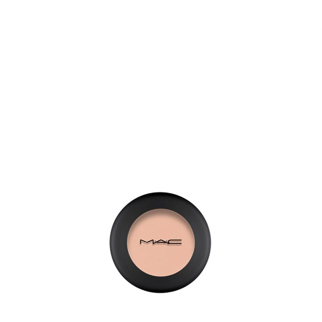 MAC Powder Kiss Soft Matte Eyeshadow