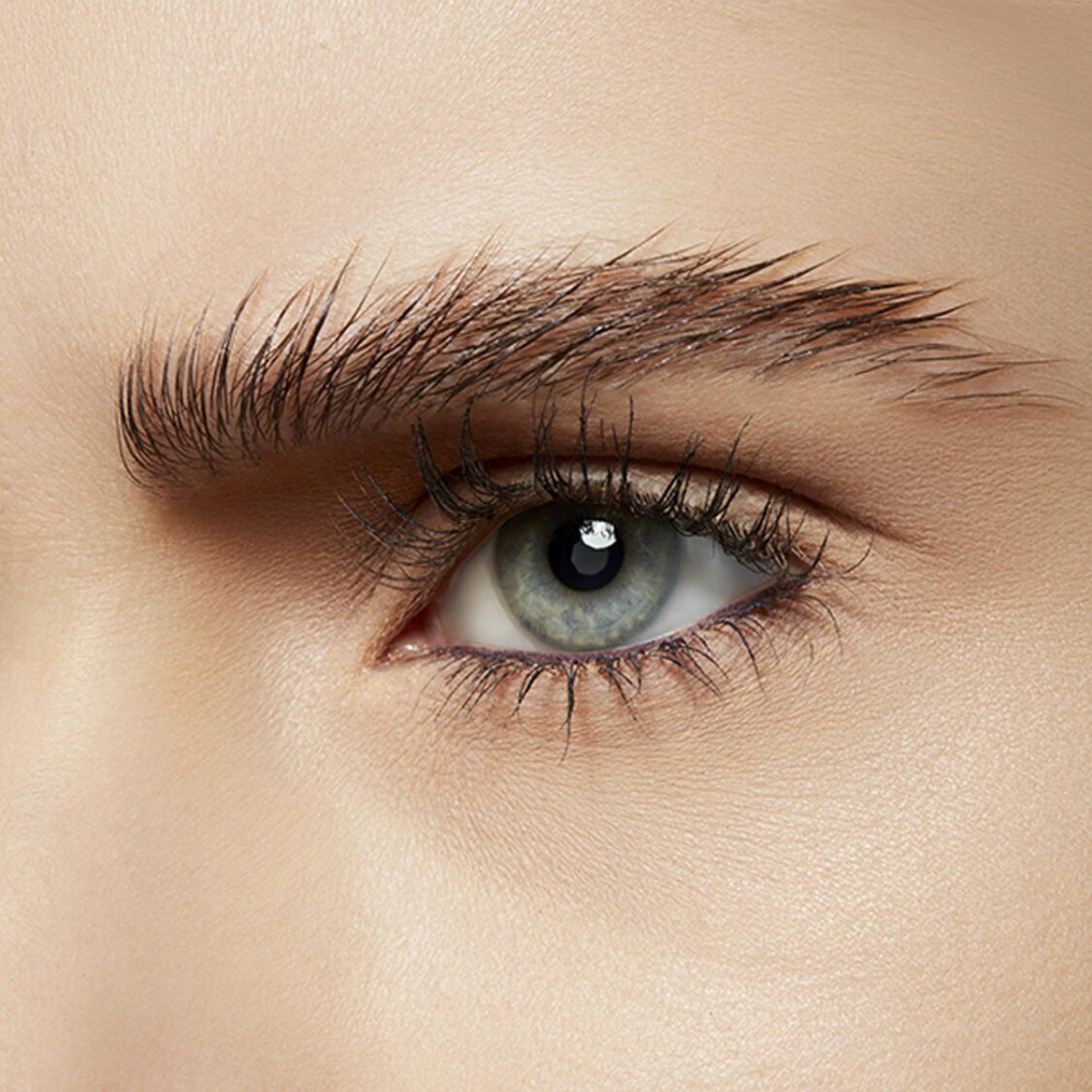 MAC Powder Kiss Soft Matte Eyeshadow