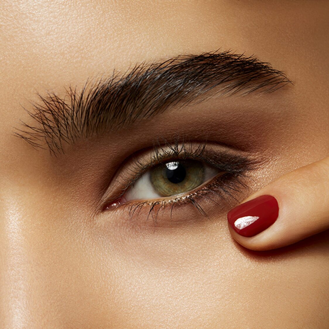 MAC Powder Kiss Soft Matte Eyeshadow