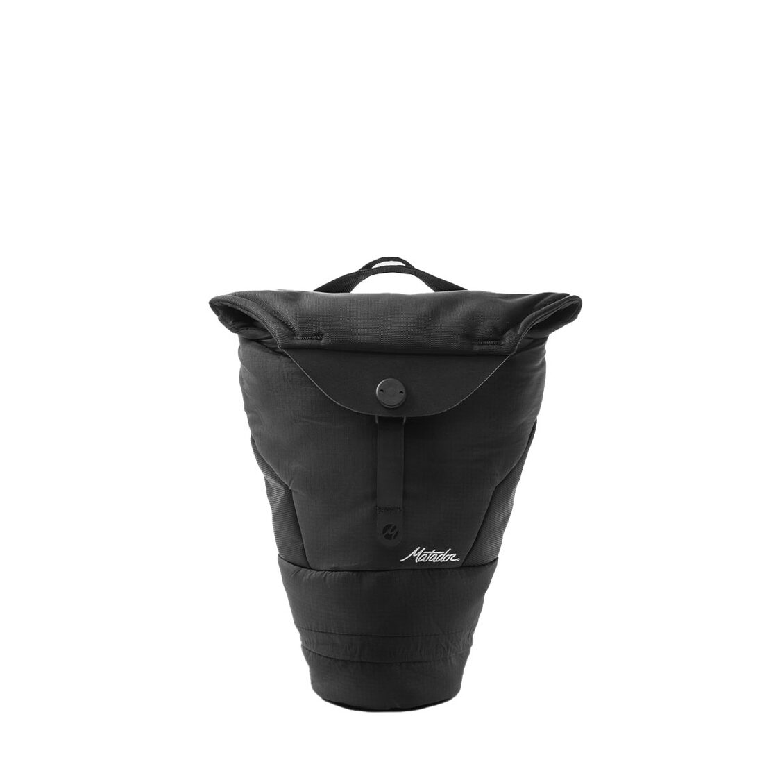 Matador Camera Base Layer 2.0