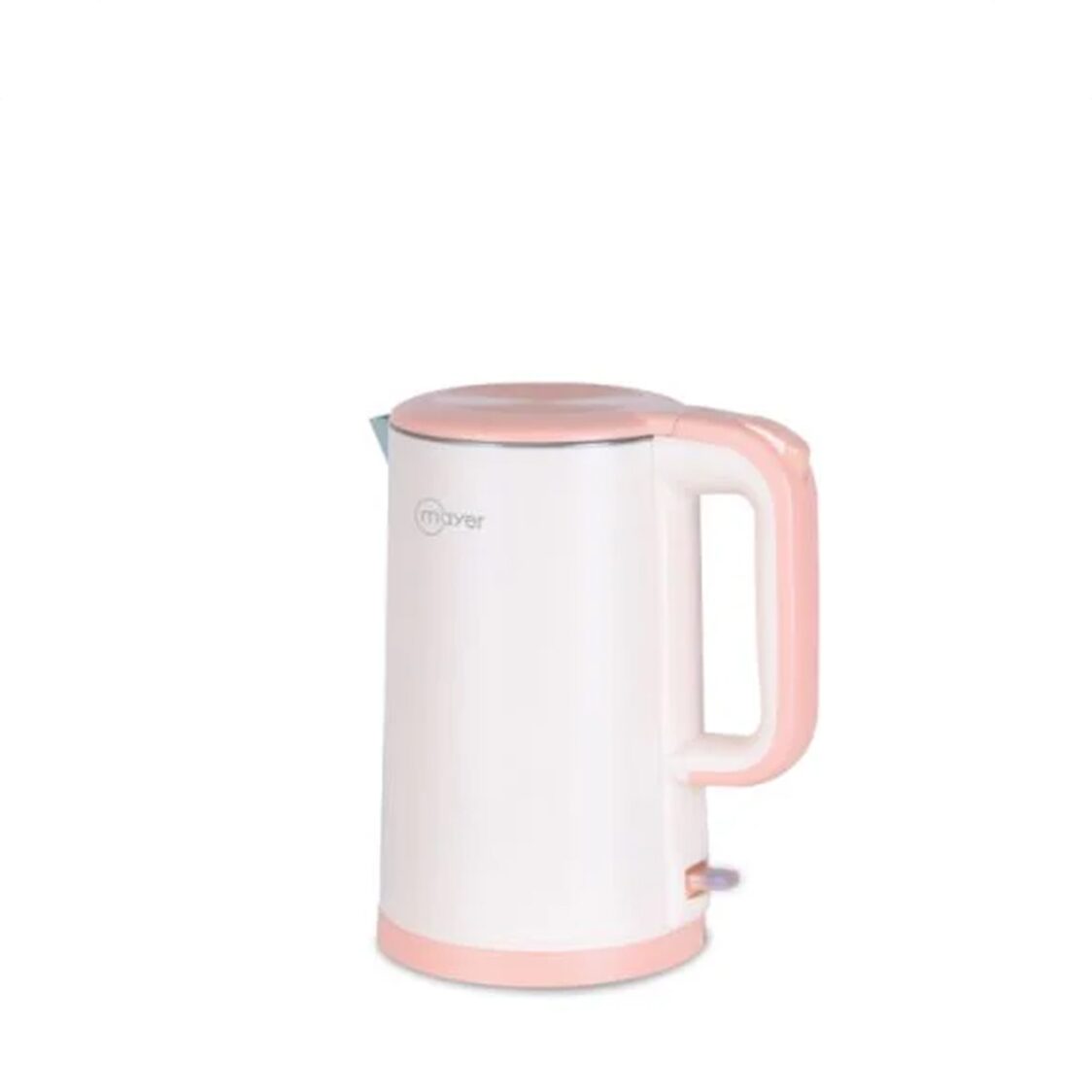 Mayer 1.8L Electric Kettle MMEK1800PN/SF