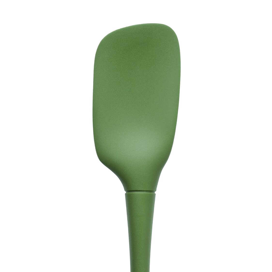 Tovolo Flex-Core All Silicone Spoonula