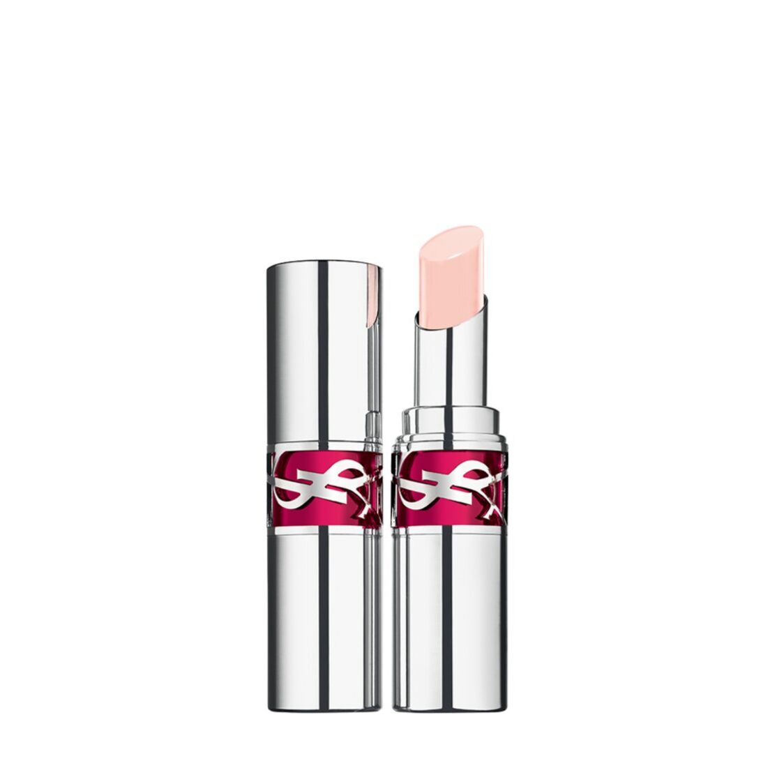 Yves Saint Laurent Rouge Volupte Candy Glaze