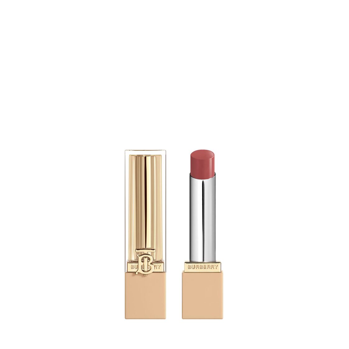 Burberry Brit Shine Lipstick