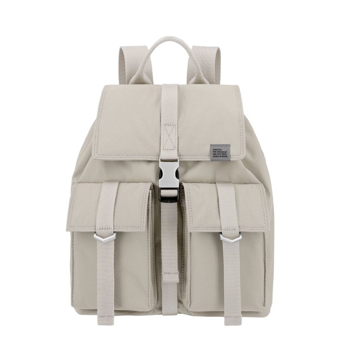 Sweetch Rucksack 003 - S