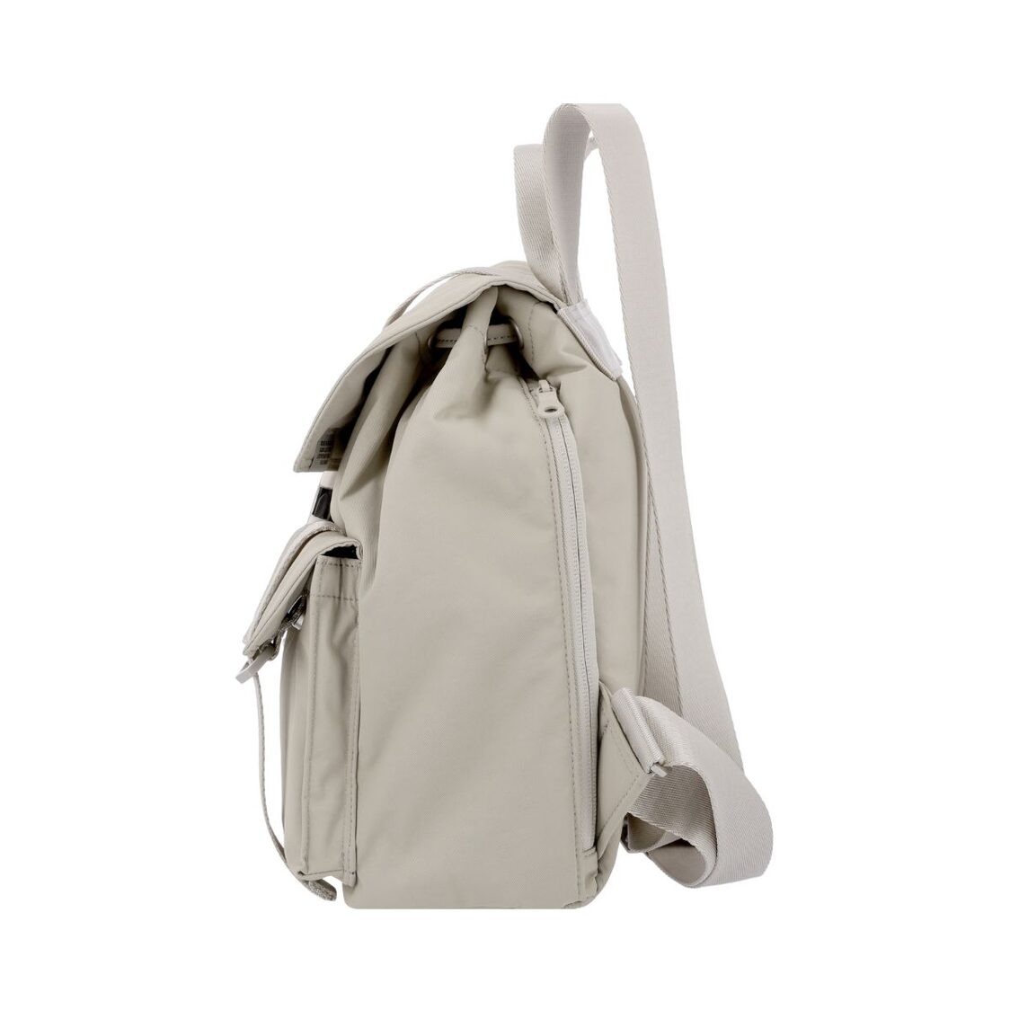 Sweetch Rucksack 003 - S